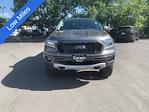 2021 Ford Ranger SuperCrew Cab 4x4 Pickup for sale #2D82416 - photo 23