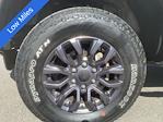 2021 Ford Ranger SuperCrew Cab 4x4 Pickup for sale #2D82416 - photo 24