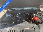 2021 Ford Ranger SuperCrew Cab 4x4 Pickup for sale #2D82416 - photo 25