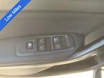 2021 Ford Ranger SuperCrew Cab 4x4 Pickup for sale #2D82416 - photo 5