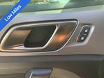 2021 Ford Ranger SuperCrew Cab 4x4 Pickup for sale #2D82416 - photo 3