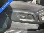 2021 Ford Ranger SuperCrew Cab 4x4 Pickup for sale #2D82416 - photo 6