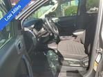 2021 Ford Ranger SuperCrew Cab 4x4 Pickup for sale #2D82416 - photo 7