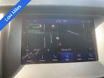 2021 Ford Ranger SuperCrew Cab 4x4 Pickup for sale #2D82416 - photo 9