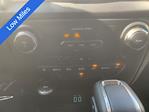 2021 Ford Ranger SuperCrew Cab 4x4 Pickup for sale #2D82416 - photo 10