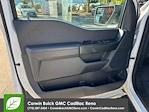2023 Ford F-150 Super Cab 4WD Pickup for sale #2D82559 - photo 10