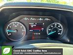 2023 Ford F-150 Super Cab 4WD Pickup for sale #2D82559 - photo 12