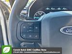 2023 Ford F-150 Super Cab 4WD Pickup for sale #2D82559 - photo 14