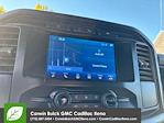 2023 Ford F-150 Super Cab 4WD Pickup for sale #2D82559 - photo 16
