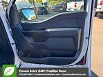 2023 Ford F-150 Super Cab 4WD Pickup for sale #2D82559 - photo 22