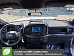 2023 Ford F-150 Super Cab 4WD Pickup for sale #2D82559 - photo 25