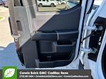 2023 Ford F-150 Super Cab 4WD Pickup for sale #2D82559 - photo 26