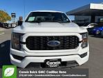 2023 Ford F-150 Super Cab 4WD Pickup for sale #2D82559 - photo 5