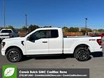 2023 Ford F-150 Super Cab 4WD Pickup for sale #2D82559 - photo 6