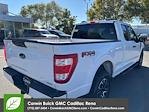 2023 Ford F-150 Super Cab 4WD Pickup for sale #2D82559 - photo 7