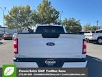 2023 Ford F-150 Super Cab 4WD Pickup for sale #2D82559 - photo 8
