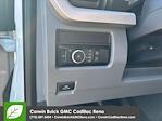 2024 Ford F-250 Crew Cab 4WD Pickup for sale #2D85417 - photo 12