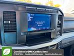 2024 Ford F-250 Crew Cab 4WD Pickup for sale #2D85417 - photo 15