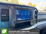 2024 Ford F-250 Crew Cab 4WD Pickup for sale #2D85417 - photo 16