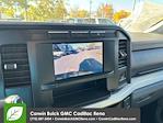 2024 Ford F-250 Crew Cab 4WD Pickup for sale #2D85417 - photo 17