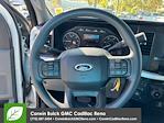 2024 Ford F-250 Crew Cab 4WD Pickup for sale #2D85417 - photo 18
