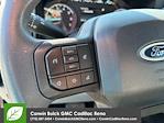 2024 Ford F-250 Crew Cab 4WD Pickup for sale #2D85417 - photo 19