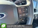 2024 Ford F-250 Crew Cab 4WD Pickup for sale #2D85417 - photo 20