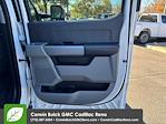 2024 Ford F-250 Crew Cab 4WD Pickup for sale #2D85417 - photo 23