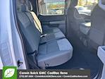 2024 Ford F-250 Crew Cab 4WD Pickup for sale #2D85417 - photo 24