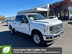 2024 Ford F-250 Crew Cab 4WD Pickup for sale #2D85417 - photo 3