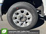 2024 Ford F-250 Crew Cab 4WD Pickup for sale #2D85417 - photo 32