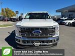 2024 Ford F-250 Crew Cab 4WD Pickup for sale #2D85417 - photo 5