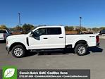 2024 Ford F-250 Crew Cab 4WD Pickup for sale #2D85417 - photo 6