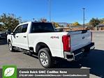 2024 Ford F-250 Crew Cab 4WD Pickup for sale #2D85417 - photo 2