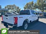 2024 Ford F-250 Crew Cab 4WD Pickup for sale #2D85417 - photo 7