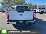 2024 Ford F-250 Crew Cab 4WD Pickup for sale #2D85417 - photo 8