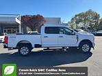 2024 Ford F-250 Crew Cab 4WD Pickup for sale #2D85417 - photo 9