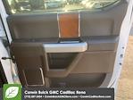 2017 Ford F-250 Crew Cab 4x4 Pickup for sale #2D86297 - photo 4