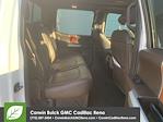 2017 Ford F-250 Crew Cab 4x4 Pickup for sale #2D86297 - photo 13
