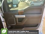 2017 Ford F-250 Crew Cab 4x4 Pickup for sale #2D86297 - photo 14