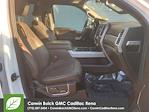 2017 Ford F-250 Crew Cab 4x4 Pickup for sale #2D86297 - photo 15