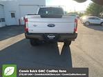 2017 Ford F-250 Crew Cab 4x4 Pickup for sale #2D86297 - photo 17
