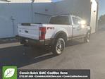 2017 Ford F-250 Crew Cab 4x4 Pickup for sale #2D86297 - photo 18