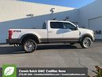 2017 Ford F-250 Crew Cab 4x4 Pickup for sale #2D86297 - photo 19
