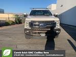 2017 Ford F-250 Crew Cab 4x4 Pickup for sale #2D86297 - photo 21