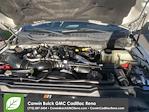 2017 Ford F-250 Crew Cab 4x4 Pickup for sale #2D86297 - photo 23