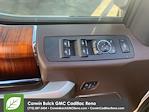 2017 Ford F-250 Crew Cab 4x4 Pickup for sale #2D86297 - photo 6