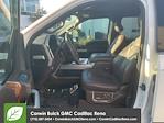 2017 Ford F-250 Crew Cab 4x4 Pickup for sale #2D86297 - photo 7