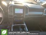 2017 Ford F-250 Crew Cab 4x4 Pickup for sale #2D86297 - photo 11