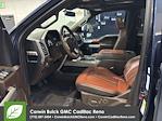 2018 Ford F-150 SuperCrew Cab 4WD Pickup for sale #2D86877 - photo 10